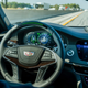 Illustration for article titled Super Cruise Is Spreading To 22 GM Vehicles By 2023